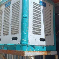 برق کار برقکش برقکار ساختمان در ملایر|خدمات پیشه و مهارت|ملایر, |دیوار