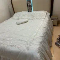 روتختی ترک