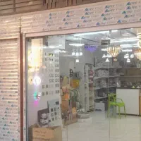 فروش مغازه ۸۰ متری