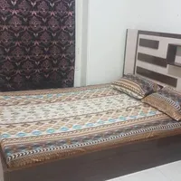 آسوییت پارتمان مبله شیک تمیز امن|اجارهٔ کوتاه‌مدت آپارتمان و سوئیت|تهران, خواجه نظام الملک|دیوار
