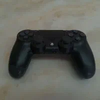 دسته های کپی ps4