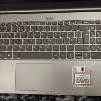 لپتاپ لنوو سری 15|رایانه همراه|دورود, |دیوار