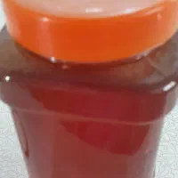 عسل طبیعی خوش طعم  انرژی زا  تقویت کننده