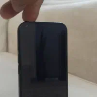 گوشی آیفون ۱۶ باطری ۹۹%|موبایل|کاشان, فاز ۱ ناجی آباد|دیوار