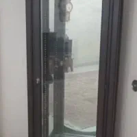 ویترین|بوفه، ویترین، کنسول|اصفهان, کوی شهید کشوری|دیوار