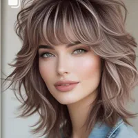 کوتاهی ژورنالی وخاص