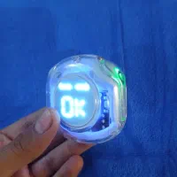 ایرپادULTRAPODS PRO|لوازم جانبی موبایل و تبلت|سرخنکلاته, |دیوار