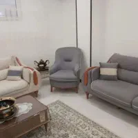 بدون خط خش مناسب جهیزیه