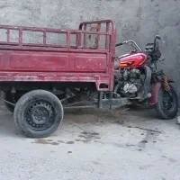 موتورسه چرخه برا فروش