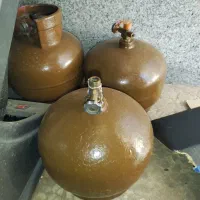 گاز(پکنیک)