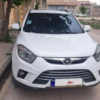 جک s5 مدل ۹۹