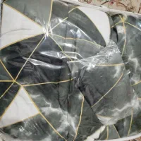 دو عدد رو تختی تک نفره