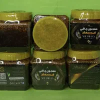 معجون بو علی|خوردنی و آشامیدنی|قم, علی آباد سعدگان|دیوار