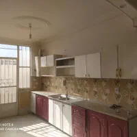 طبقه همکف ،مستقل|اجارهٔ آپارتمان|قوچان, |دیوار