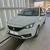 سهند s