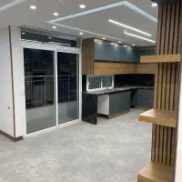 آپارتمان-اقبال-لاهوری-رو-به-آفتاب