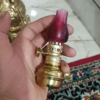 سماور زغالی