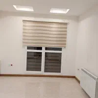 اجاره واحد تجاری ۹۰ متری پزشکان امید|اجارهٔ دفتر کار، اتاق اداری، مطب|زنجان, |دیوار