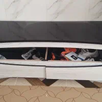 میز تلویزیون|میز تلویزیون|سرپل ذهاب, |دیوار