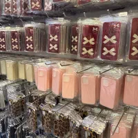 مدیریت سفارشات ، عکاسی و موجودی قاب موبایل|استخدام بازاریابی و فروش|تهران, شیخ هادی|دیوار