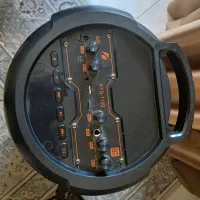 اسپیکرمدلKTS1199|سیستم صوتی خانگی|اصفهان, کوی میلاد|دیوار