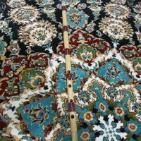 نی هفت بند|سازهای بادی|پارسآباد, |دیوار