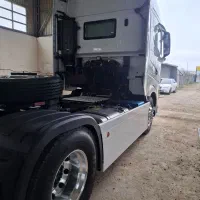 بایک خشک ۴۰۴  x9  560|خودرو سنگین|ساری, |دیوار