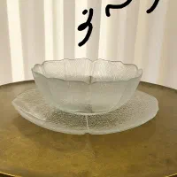 ظرف و ظروف چینی قدیمی و جدید