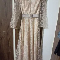 فروش لباس مجلسی