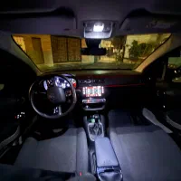 سیتروئن c3|خودرو سواری و وانت|تهران, کاشانک|دیوار