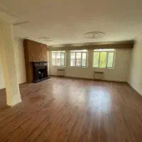 ویلایی/نورگیر/۱۶۰متر/قلب بهار/بازسازی شده