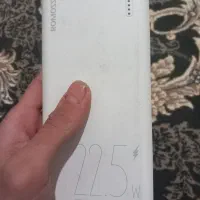 پاوربانک ۳۰هزار