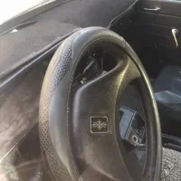 پیکان درحد|خودرو سواری و وانت|زاهدان, |دیوار