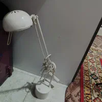 چراغ مطالعه