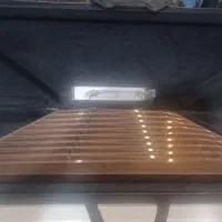 سنتور آک بند