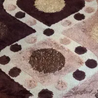 قالیچه ۱/۵×۲/۲۰