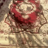 فرش|فرش|تنکابن, |دیوار