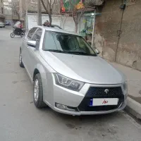 دنا پلاس تیپ2