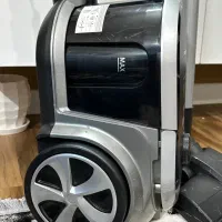 جاروبرقی پاکشوما|جاروبرقی، جارو شارژی، بخارشو|اسلام‌شهر, مظفریه|دیوار