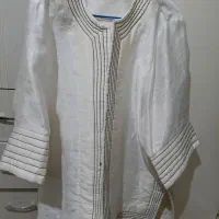 مانتو مجلسی