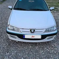 پرشیا مدل۹۵ رخ جوان پسند