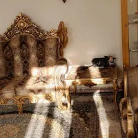 مبل|مبلمان خانگی و میز عسلی|خرمدره, |دیوار