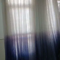 پرده سایه دار