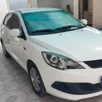 ام وی ام 315 معاوضه