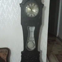 فروش ساعت ایستاده