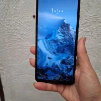 گوشی شیامی ردمی A10 ب ویدئو هم نگاهی بندازید|موبایل|رشت, معلولین|دیوار