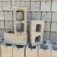 فروش انواع بلوک دیواری و سقفی