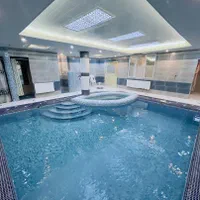 باغ و ویلا اجاره ای|اجارهٔ کوتاه‌مدت ویلا و باغ|مشهد, سجاد شهر|دیوار