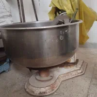 خمیرگیر خانگی 40کیلویی