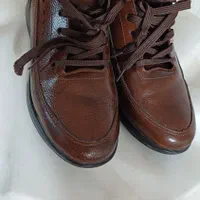 کفش پسرانه